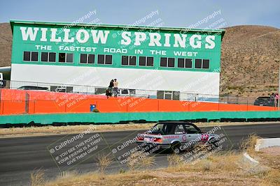 media/Mar-16-2025-Nasa (Sun) [[7f0970bcc3]]/Race Group B/Qualifying/
